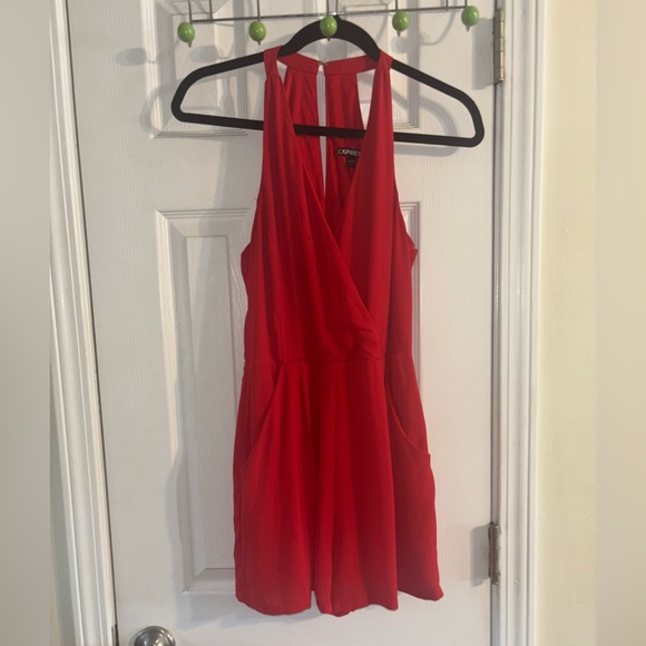 Express romper ✨ - Picture 2 of 5